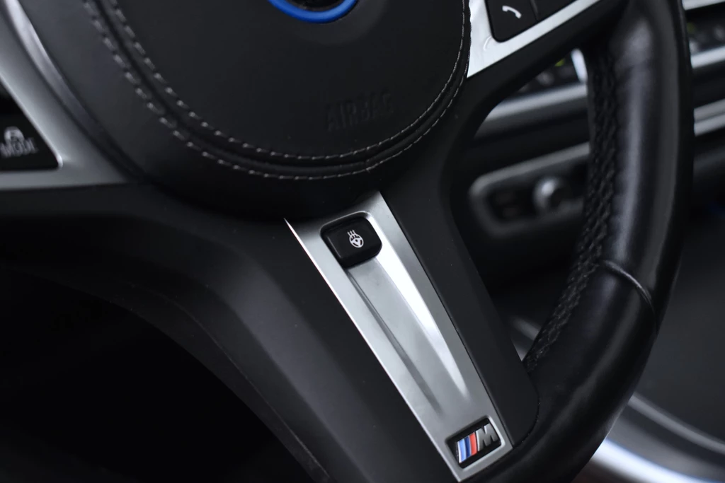BMW X5 – foto 35