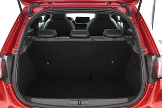 Peugeot 208 – thumbnail 36