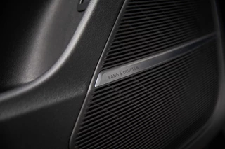Audi SQ8 – thumbnail 22