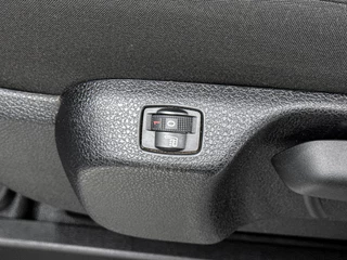 Peugeot Expert – thumbnail 30