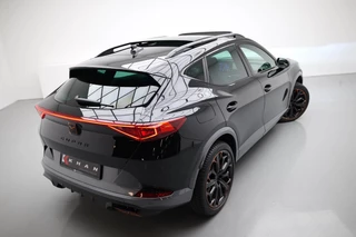 CUPRA Formentor – thumbnail 9