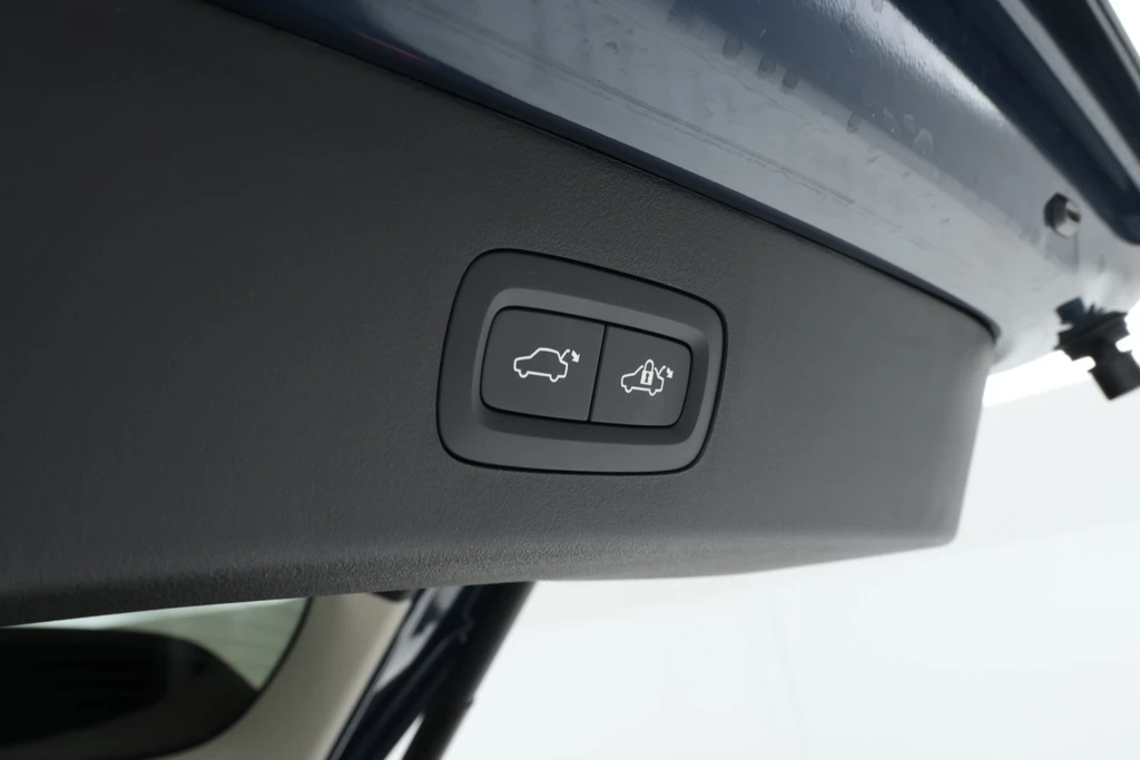 Lynk & Co 01 – foto 12