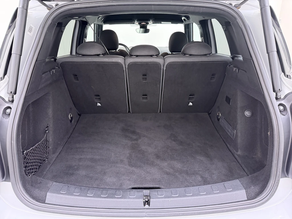 MINI Countryman – foto 26