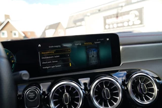 Mercedes-Benz CLA – thumbnail 48