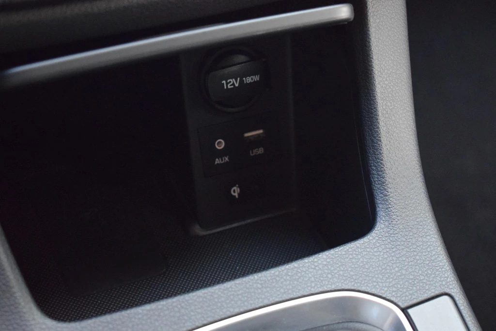 Hyundai i30 – foto 46