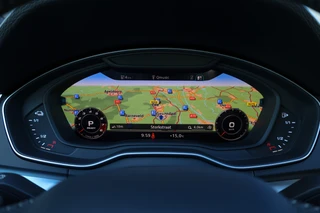 Audi Q5 – thumbnail 37