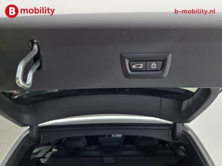 BMW iX3 – thumbnail 17