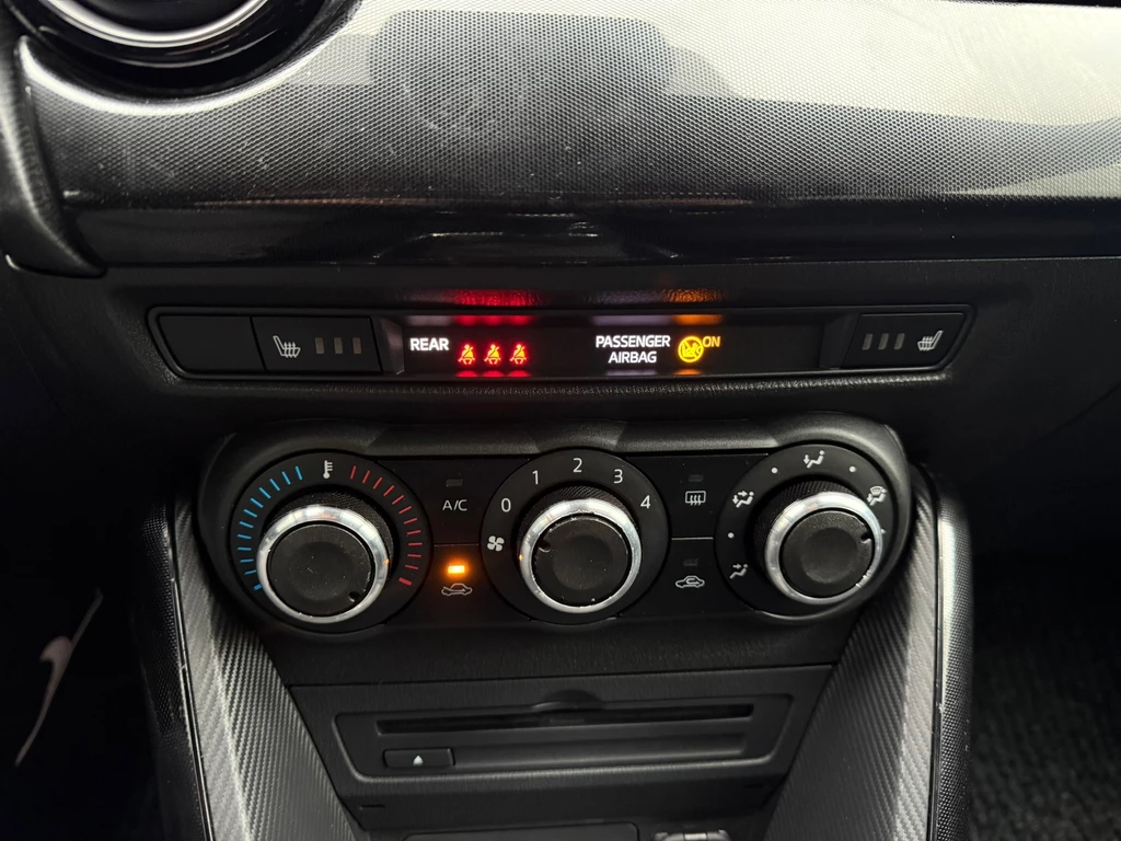 Mazda 2 – foto 38