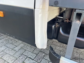 Iveco Daily – thumbnail 33