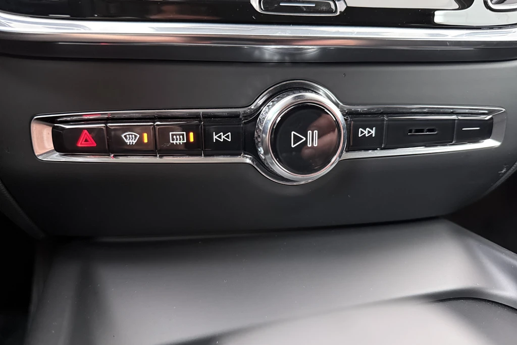 Volvo V60 – foto 32