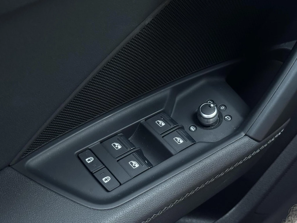 Audi A3 – foto 17