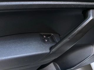 Volkswagen Caddy – thumbnail 19