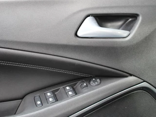 Opel Crossland – thumbnail 20