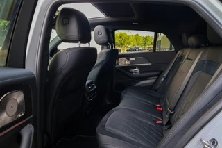 Mercedes-Benz GLE – thumbnail 22