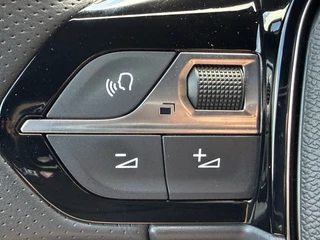 Peugeot 2008 – thumbnail 20