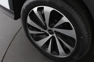 BYD SEAL U – thumbnail 29