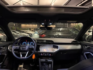 Audi Q3 – thumbnail 9