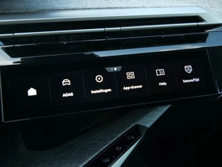 Peugeot e-3008 – thumbnail 22