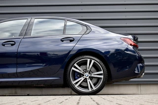 BMW 3 Serie – thumbnail 4
