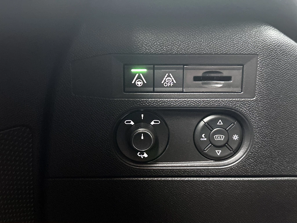 DS DS 3 – foto 31