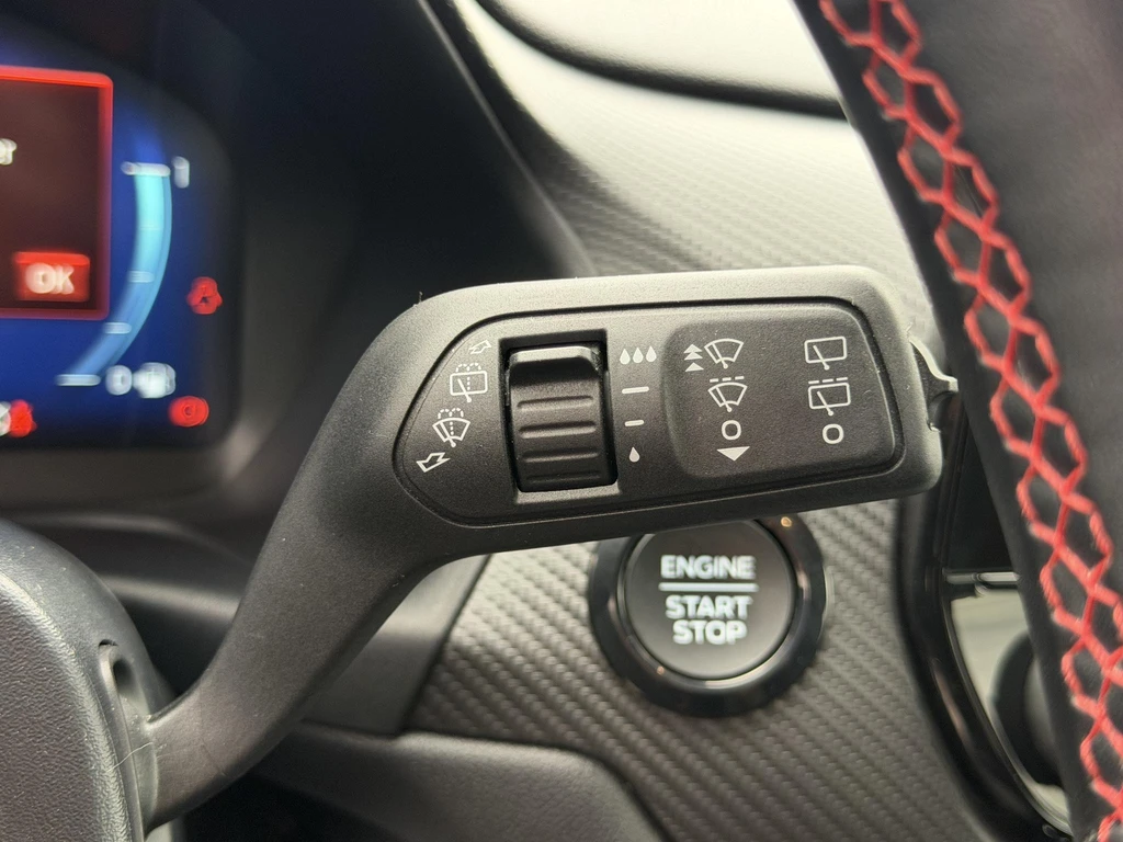 Ford Puma – foto 28