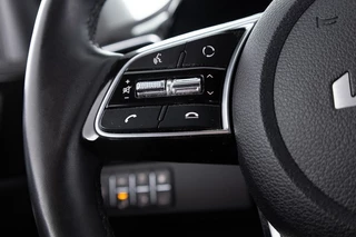 Kia XCeed – thumbnail 33