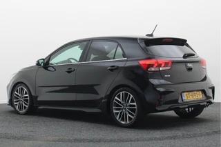 Kia Rio – thumbnail 5