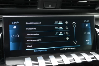 Peugeot 508 – thumbnail 29