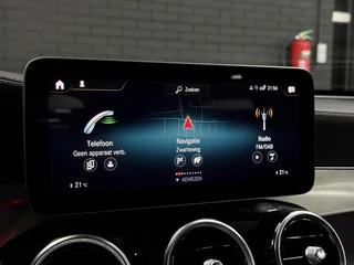 Mercedes-Benz GLC – thumbnail 37