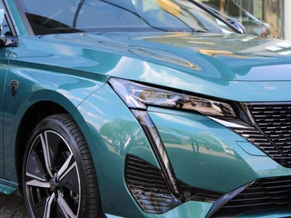 Peugeot 308 – thumbnail 22