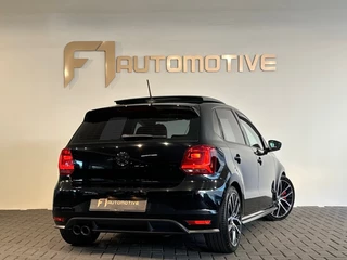 Volkswagen Polo – thumbnail 5