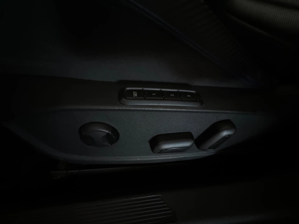 Volkswagen Golf – foto 21