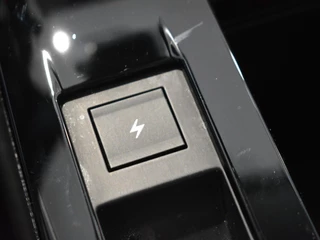 Citroën ë-C4 – thumbnail 32