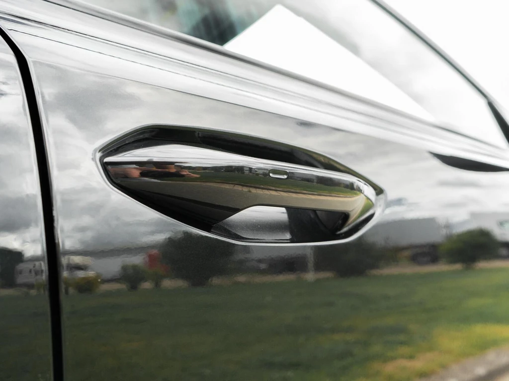 Audi A3 – foto 36