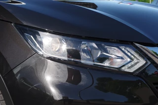 Nissan QASHQAI – thumbnail 19