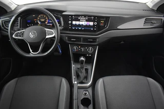 Volkswagen Polo – thumbnail 11