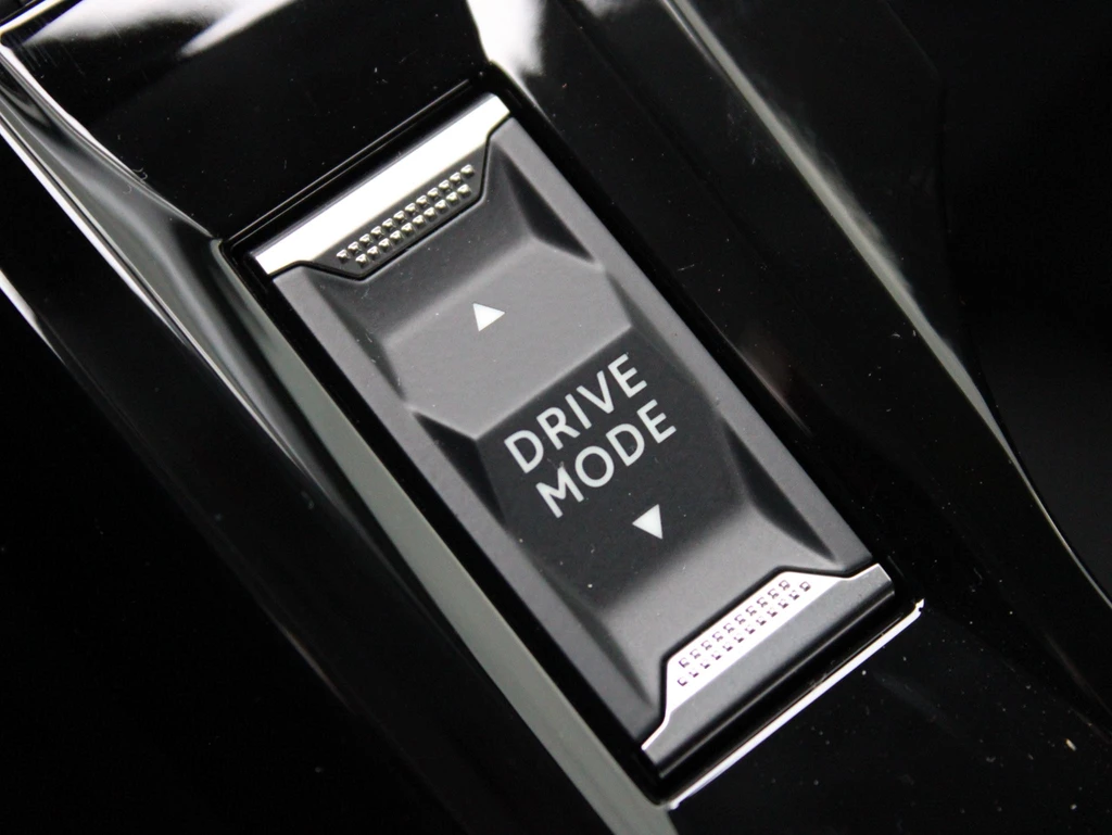 Peugeot 208 – foto 28
