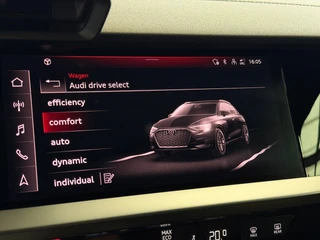 Audi A3 – thumbnail 22