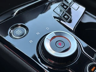 Kia Sportage – thumbnail 25