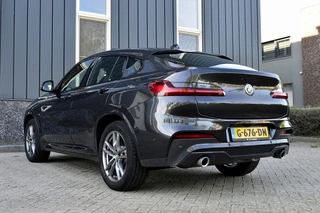 BMW X4 – thumbnail 3