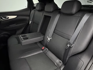 Nissan QASHQAI – thumbnail 28