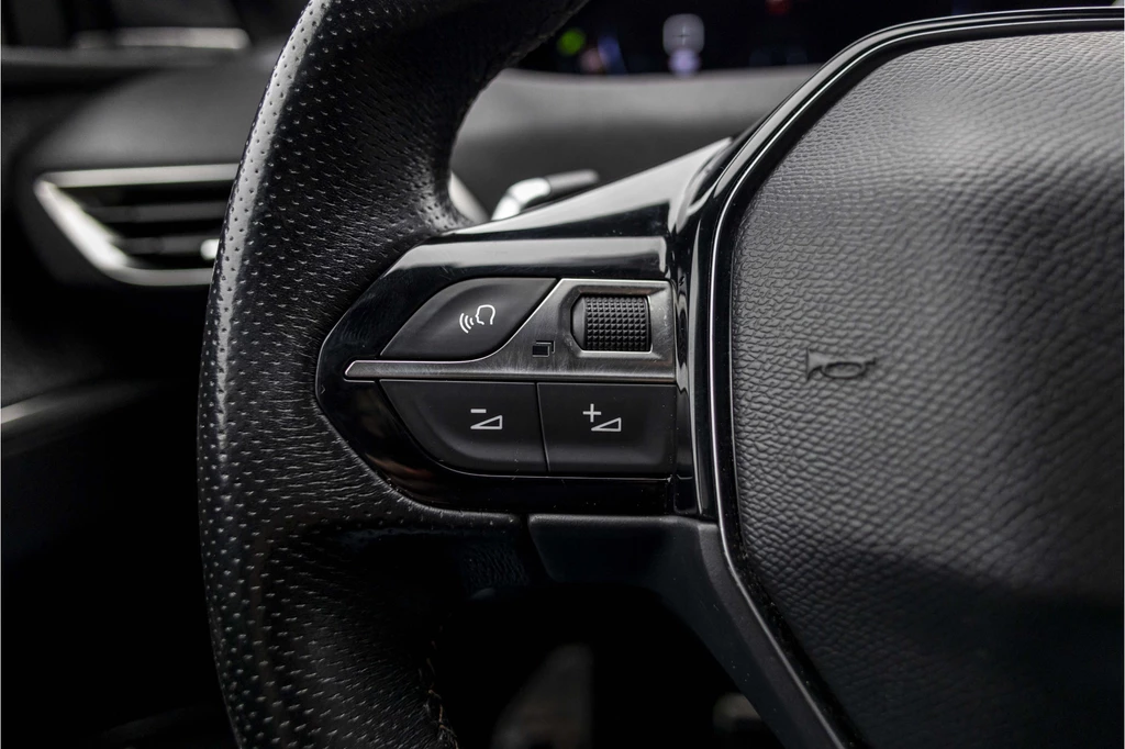 Peugeot 5008 – foto 33