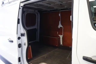 Renault Trafic – thumbnail 12