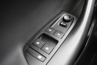 Opel Astra – thumbnail 29