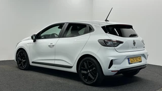 Renault Clio – thumbnail 3