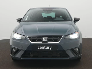 SEAT Ibiza – thumbnail 10