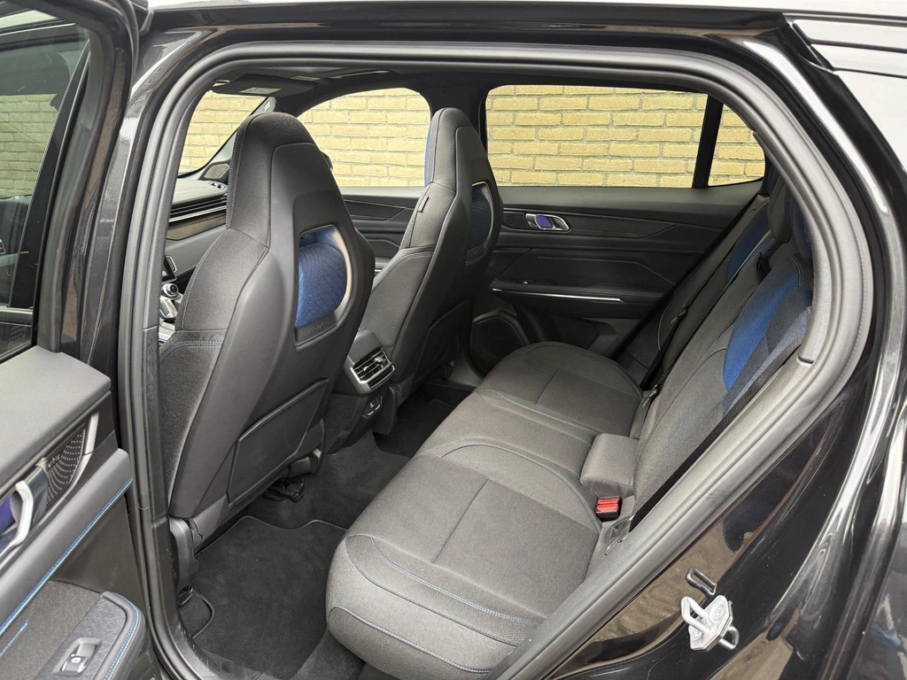 Lynk & Co 01 – foto 33
