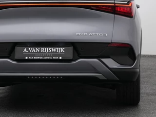 BYD ATTO 3 – thumbnail 29