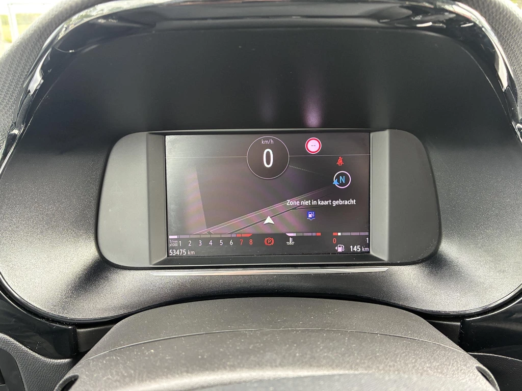 Opel Corsa – foto 10