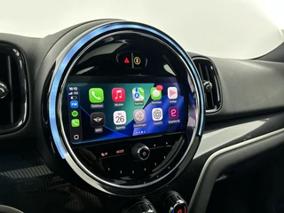 MINI Countryman – thumbnail 30